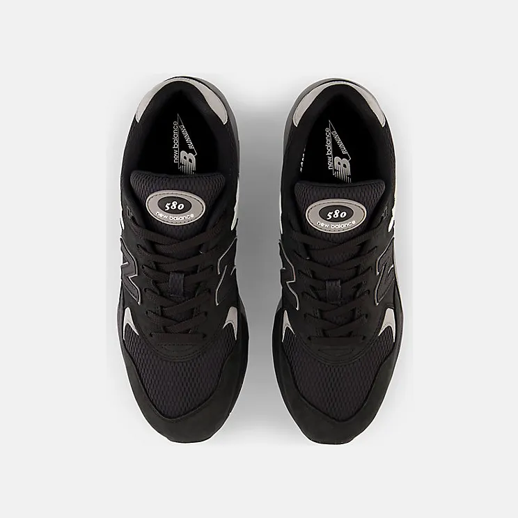 new-balance-580 MT580MDB