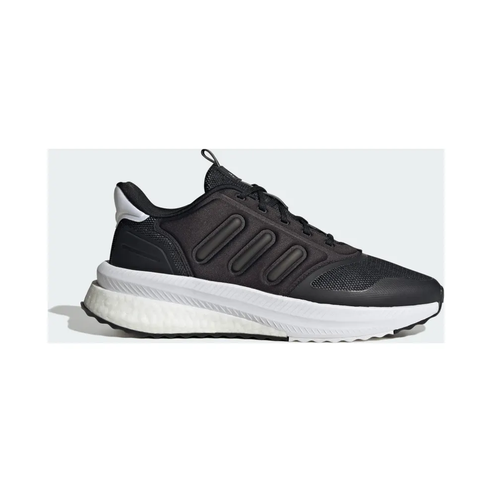 adidas X_PLRPHASE Schuh Core Black / Core Black / Cloud White (IG4768)