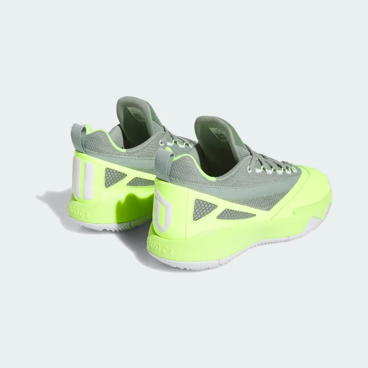 adidas-dame IE9346