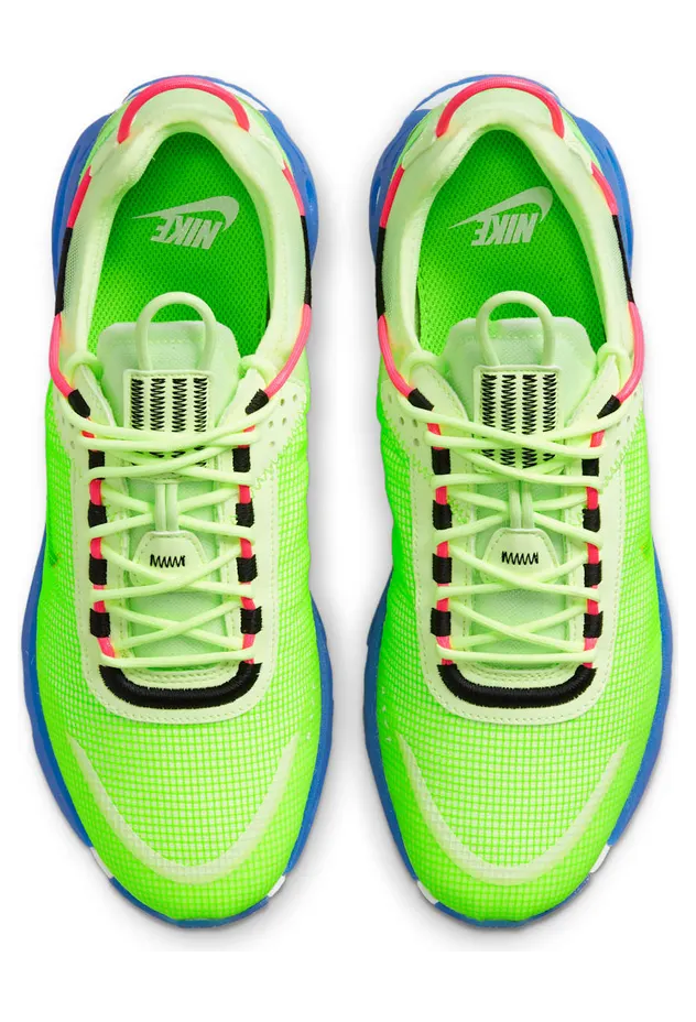 nike-react CZ9081-700