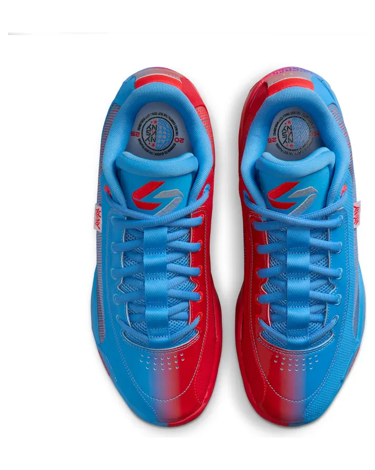 jordan-luka IB7166-400