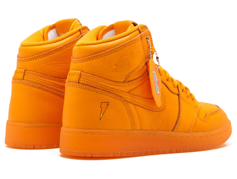 air-jordan-1 AJ6000-880