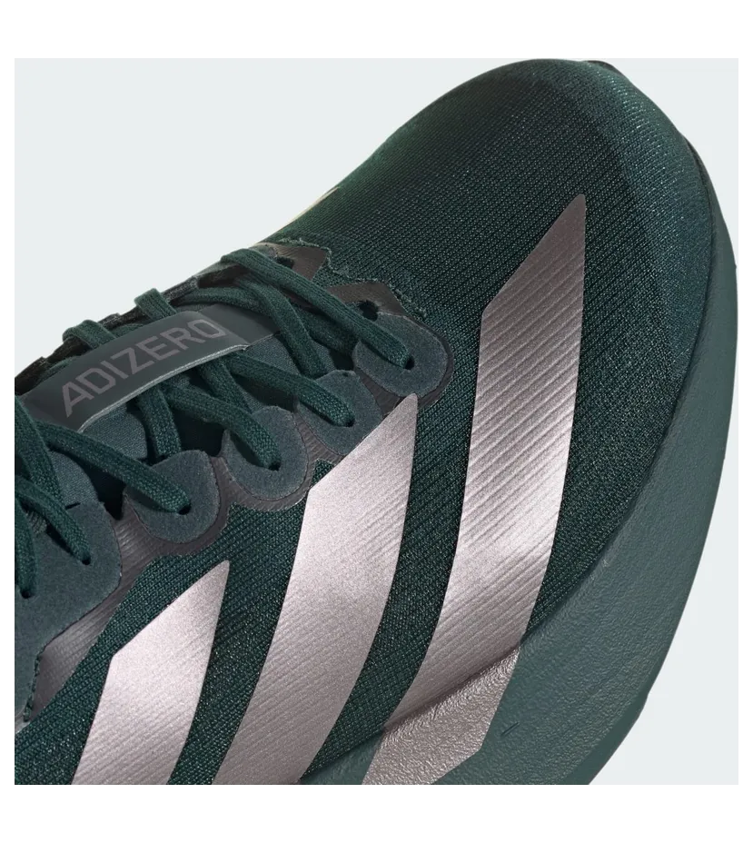 adidas-adizero JQ4663