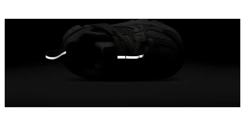 nike-air-zoom HF7000-008