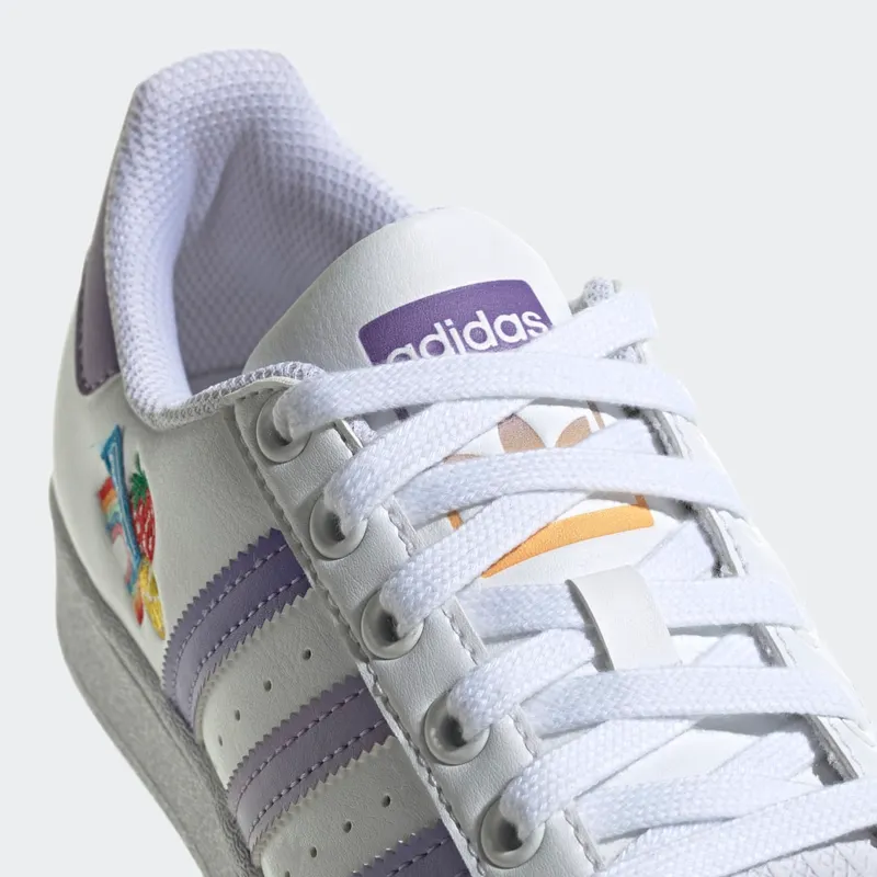 adidas-superstar GY3313