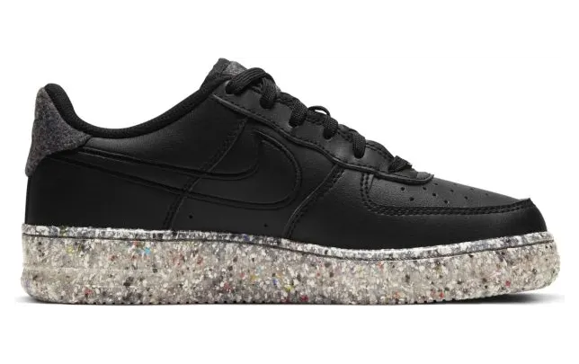 nike-air-force DB2813-001