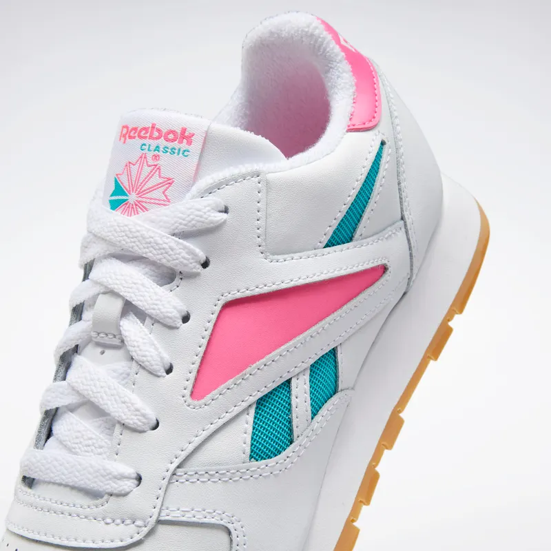 reebok-classic-leather FV5393