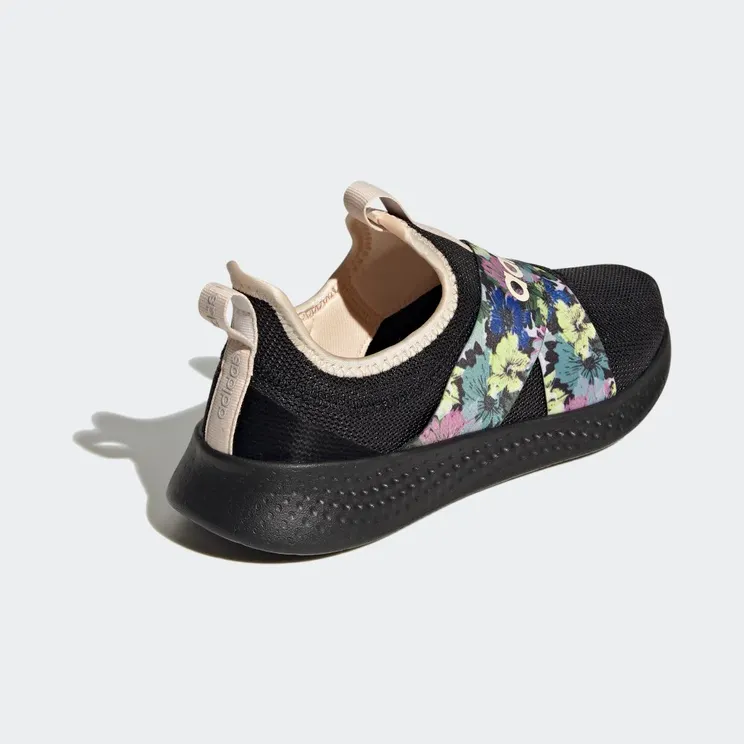 adidas-puremotion GV8913