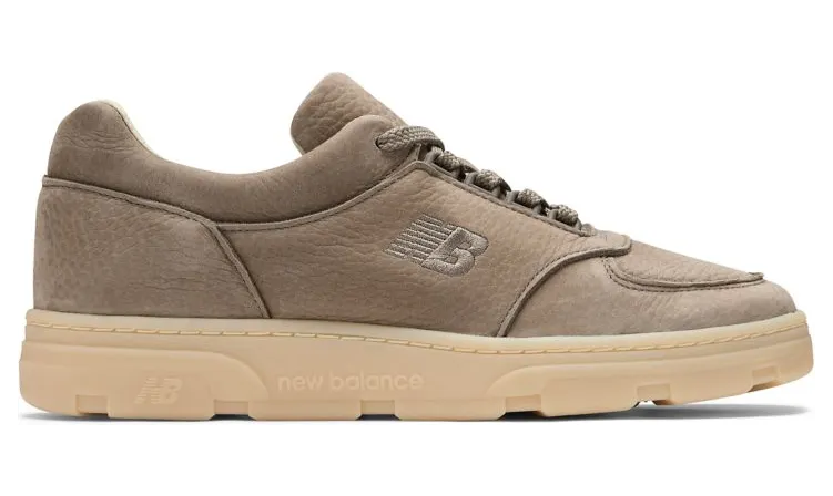 New Balance Allerdale MiUK Roasted Cashew (UADWWGS)