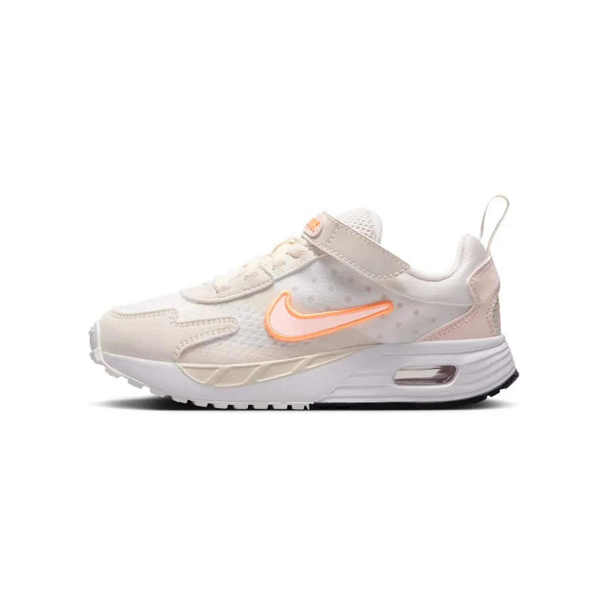 nike-air-max FZ0944-006
