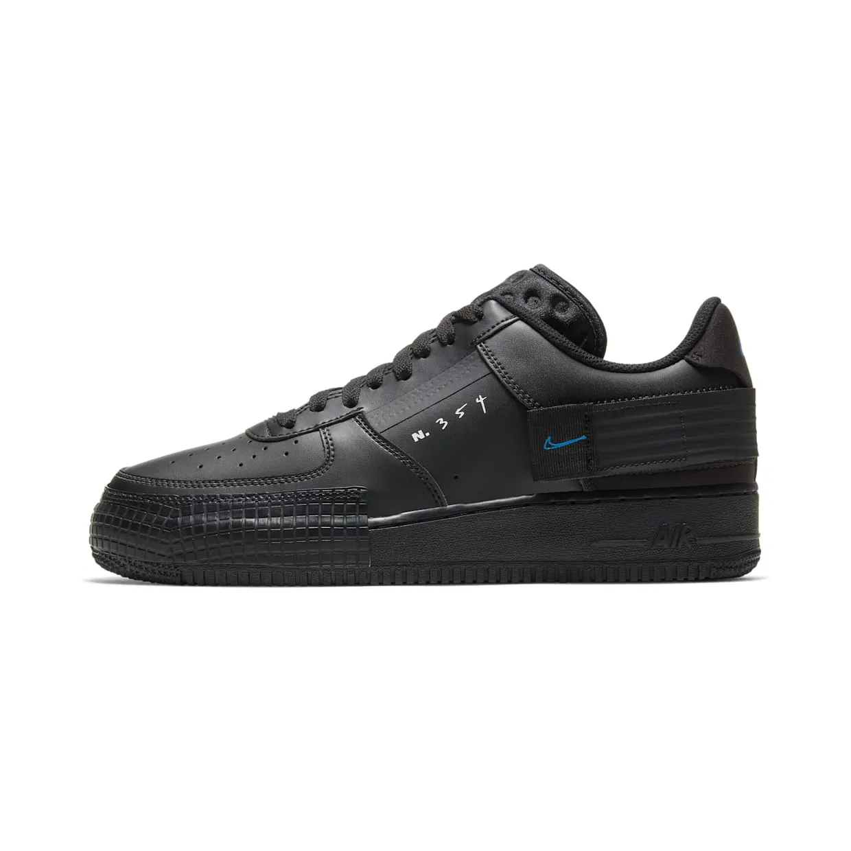 nike-air-force AT7859-001