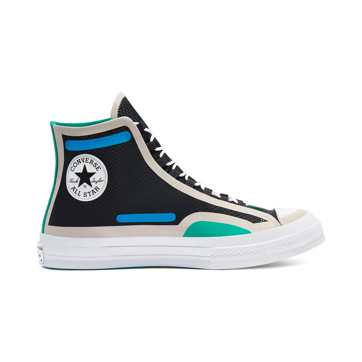 converse-chuck-taylor-all-star 170140C