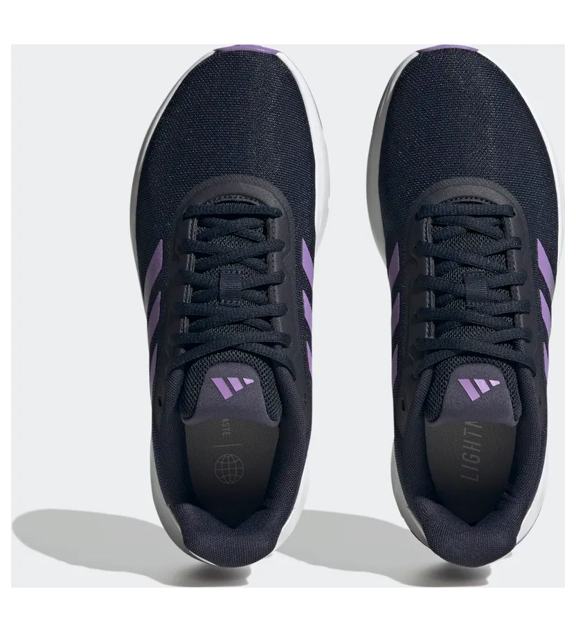 adidas-run HP5675