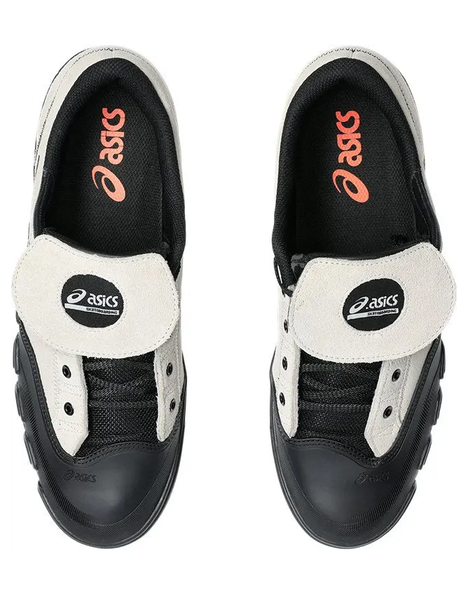 asics-gel-flexkee 1201A979-101