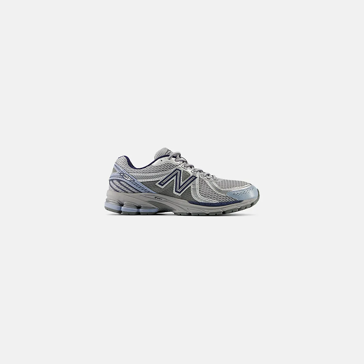 new-balance-860 ML860BB2