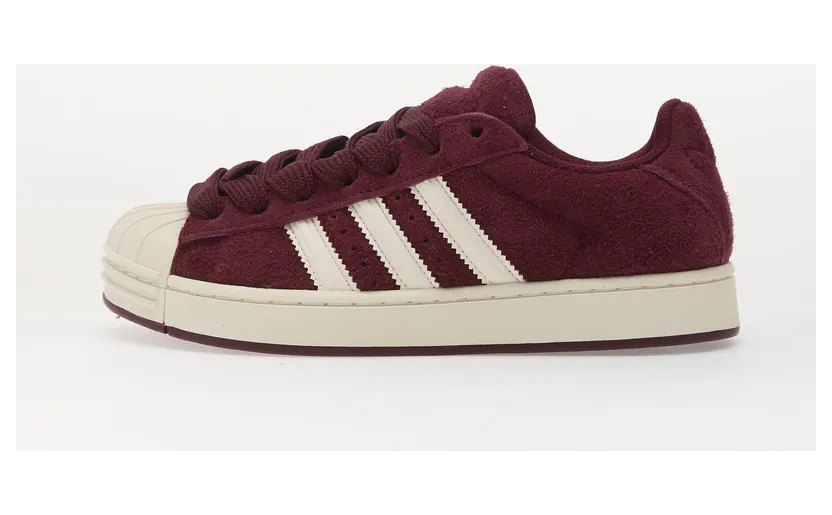adidas-superstar KJ4662