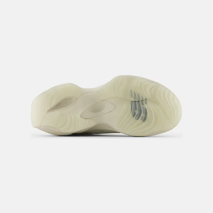 new-balance-wrpd UWRPDLN1