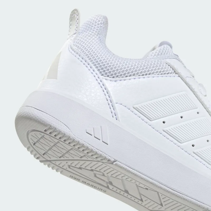adidas-tensaur JQ1862
