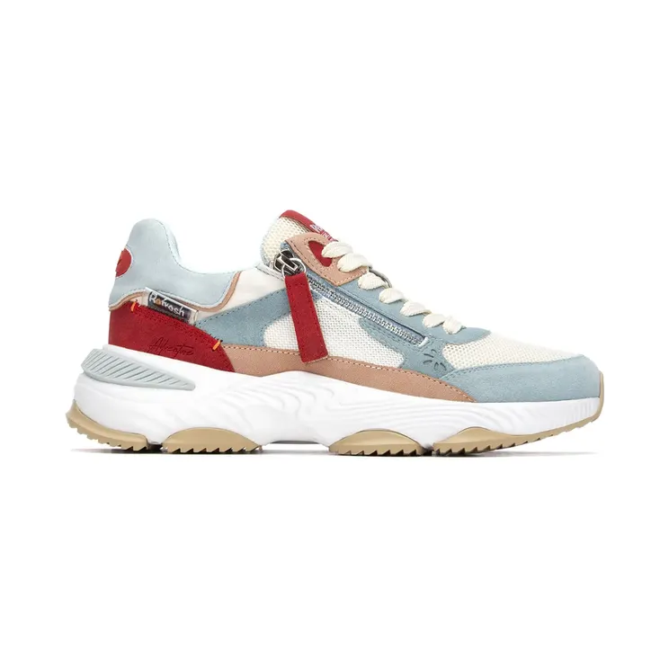 Refresh 175199 Schoenen 175199-Jeans