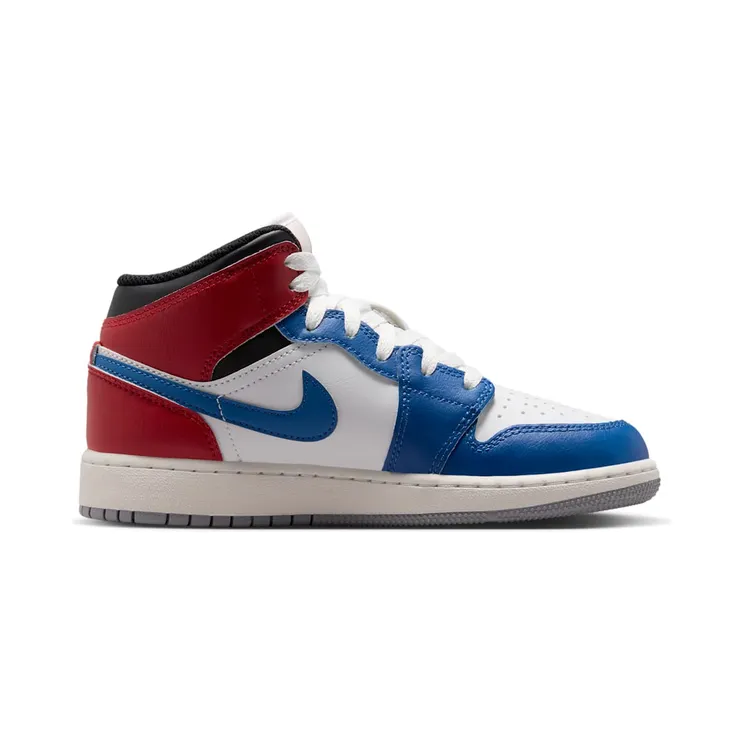 air-jordan-1 DQ8423-406