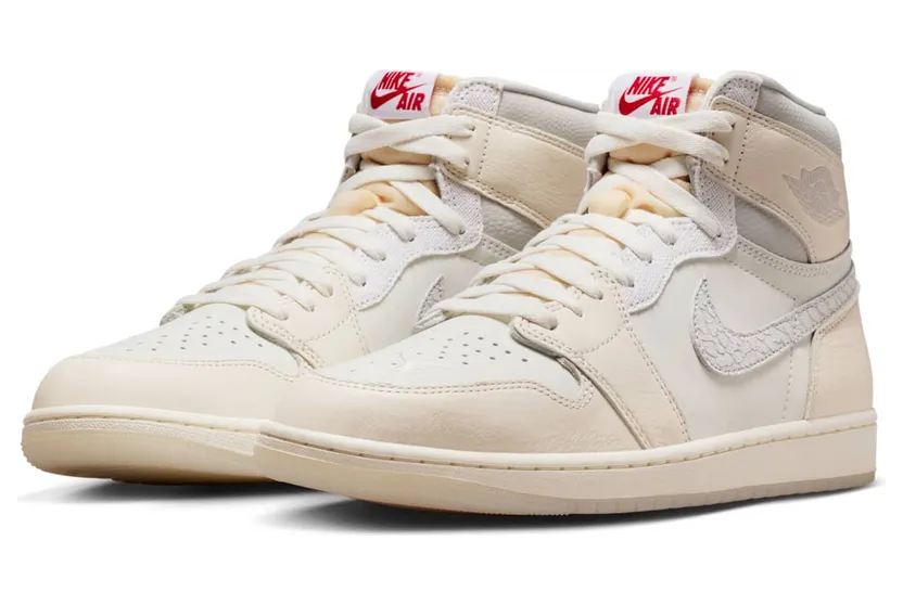 air-jordan-1 IH4363-100