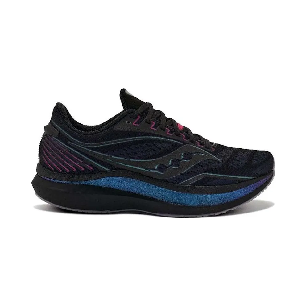 Saucony Endorphin Speed Shanghai (S20597-111)