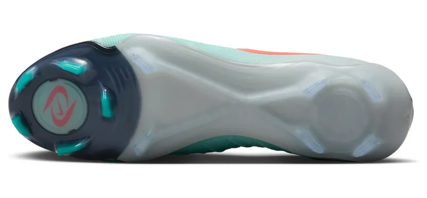 nike-phantom FJ2559-300