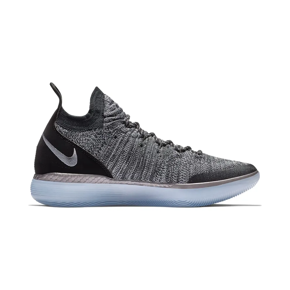 Nike KD 11 Still KD Black/Black (AO2604-004)