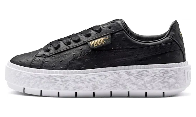 puma-creepers 366684-01