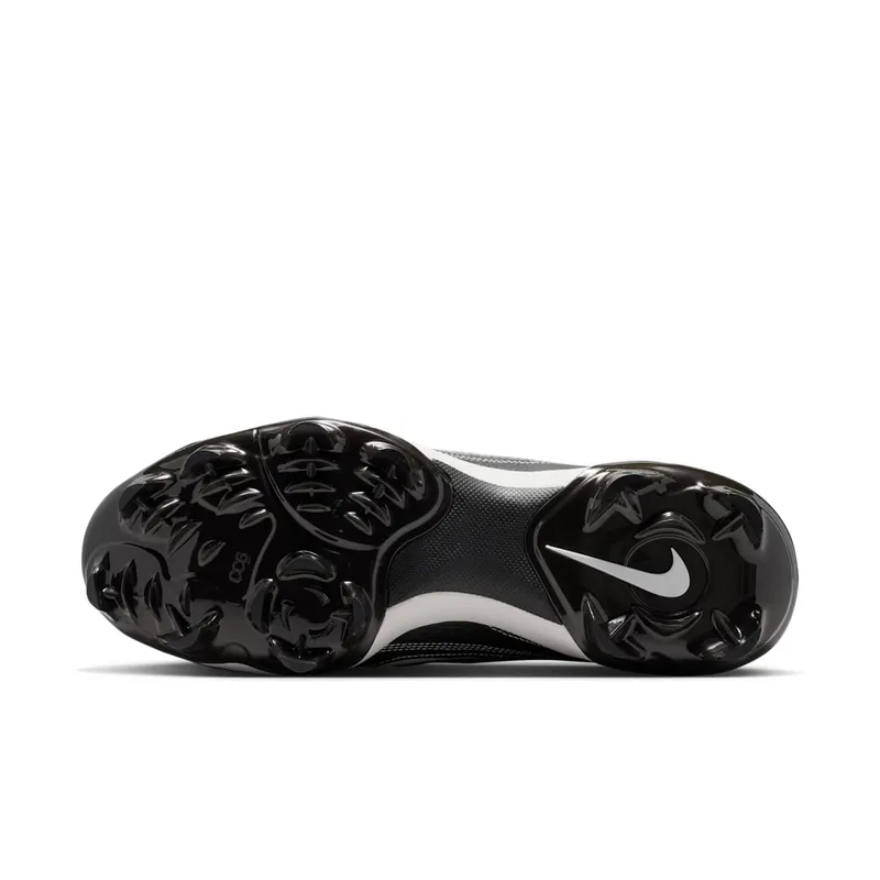Nike Diamond Standout Jackie Robinson Day (IQ2982-001)