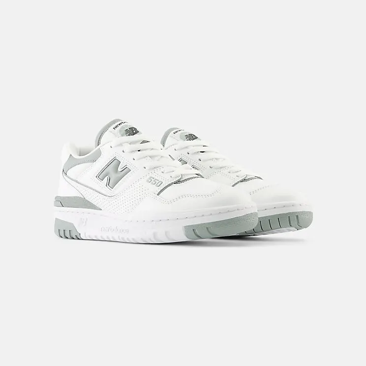 new-balance-550 BBW550BG