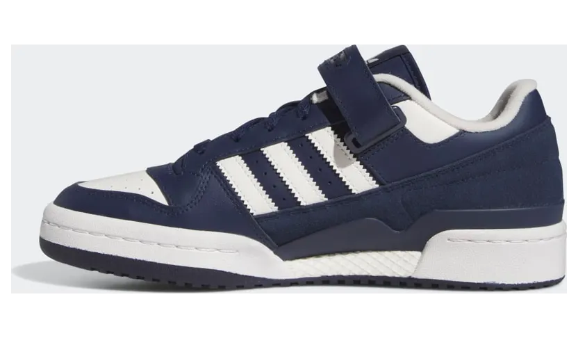 adidas-forum IE7172