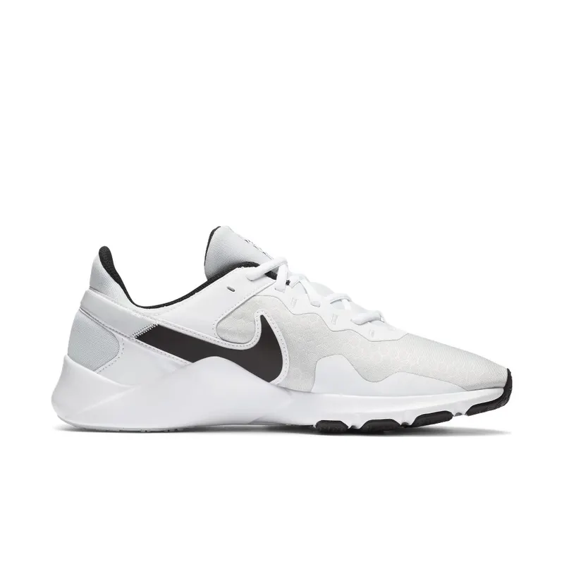 Nike Legend Essential 2 Training Grey (CQ9356-002)