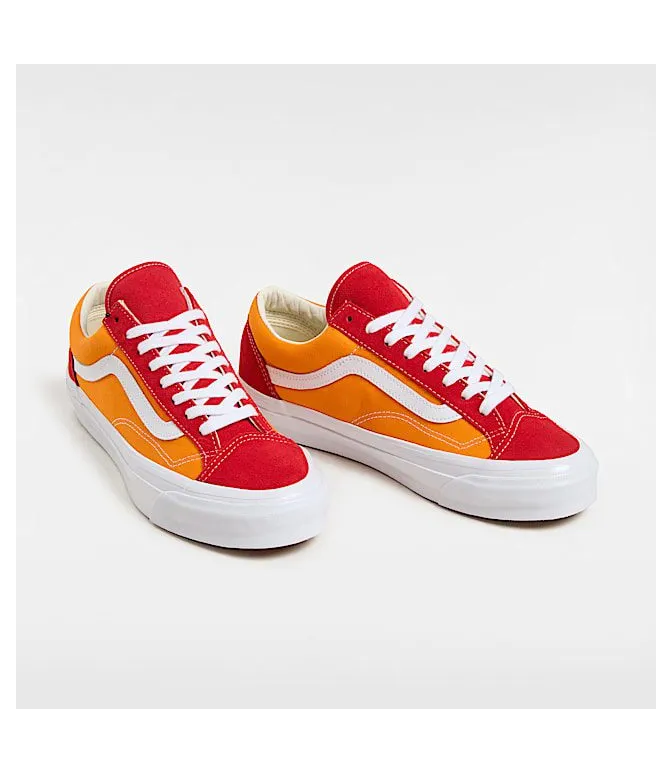 vans-old-skool VN000D57ELH