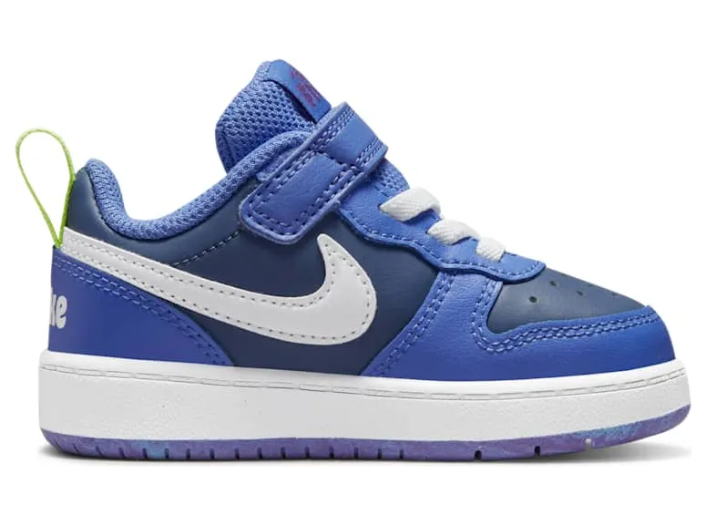 nike-court DM1471-400