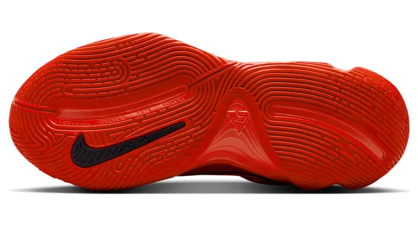 nike-giannis-immortality FQ3680-600