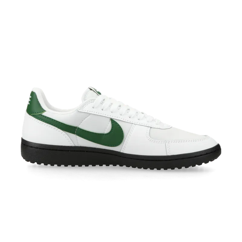 Nike Nike Field General ’82 (white / gorge green / black) – FQ8762-104