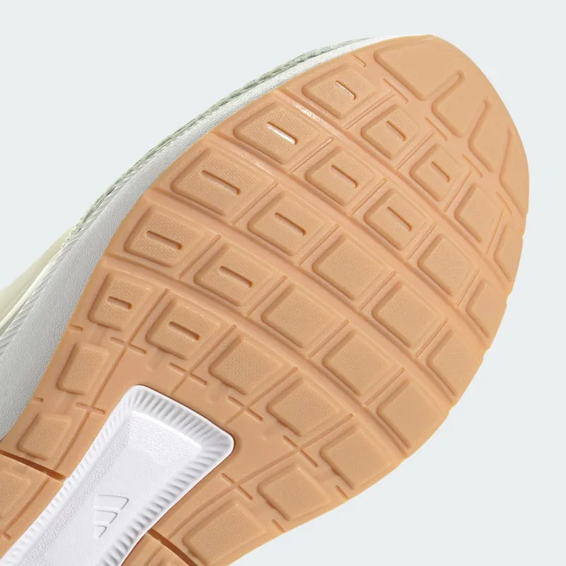 adidas Ultimashow 2.0 Linen Green Chalk White (IE8911)