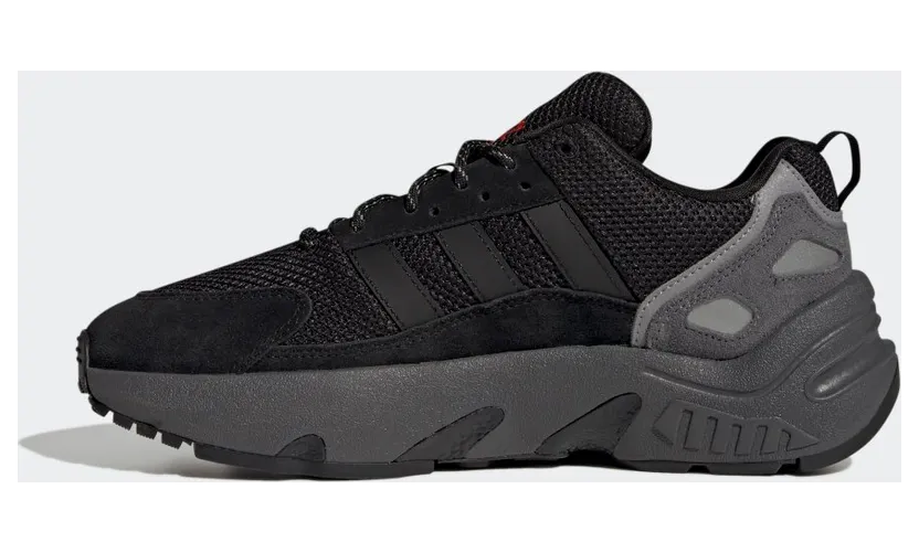 adidas-zx HQ6631