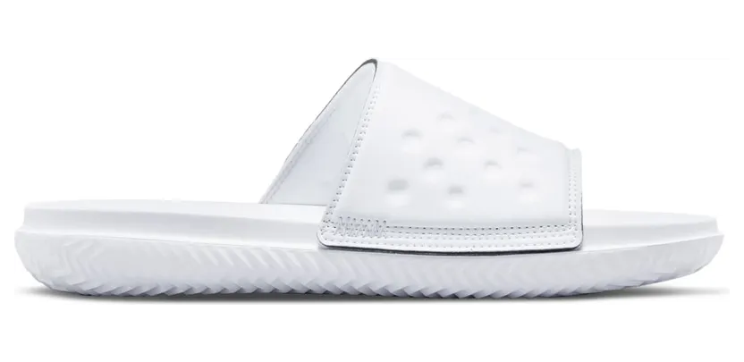 jordan-play-slide DC9835-110