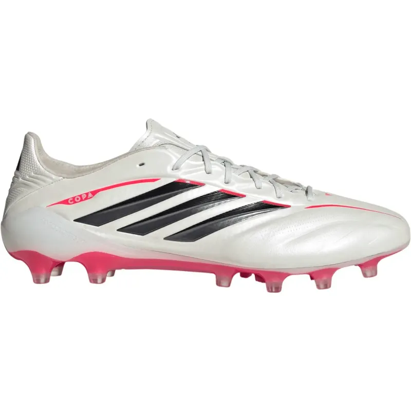 adidas Copa Pure 4 Elite AG Born for Goals Pack (JQ0407)