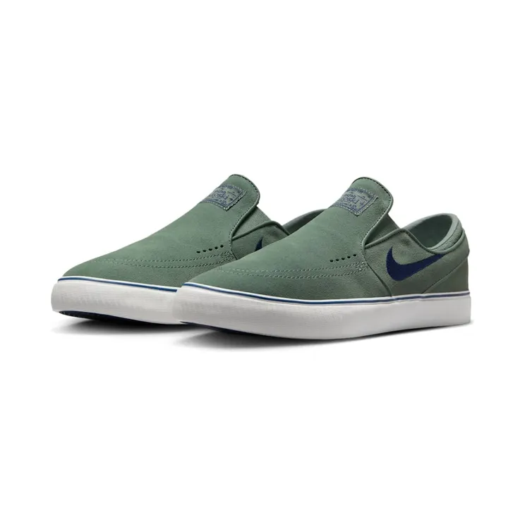 nike-sneaker FN5893-300
