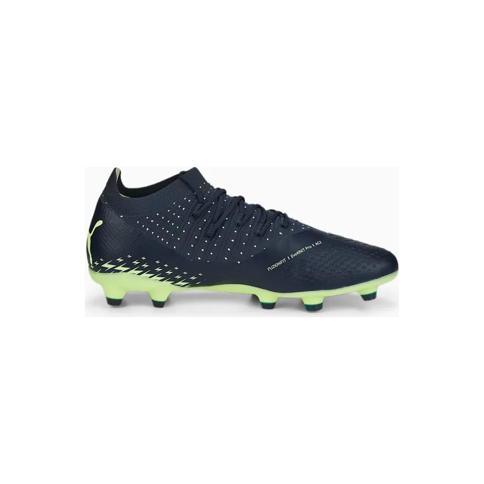 Puma Future 3.4 FG/AG Fastest Pack (106999-01)