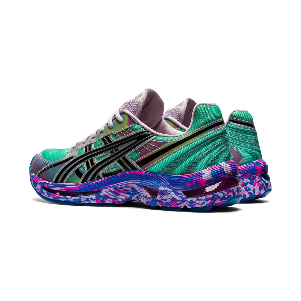 Asics x Luisa Via Roma Gel-Kyrios (1201A402-301)