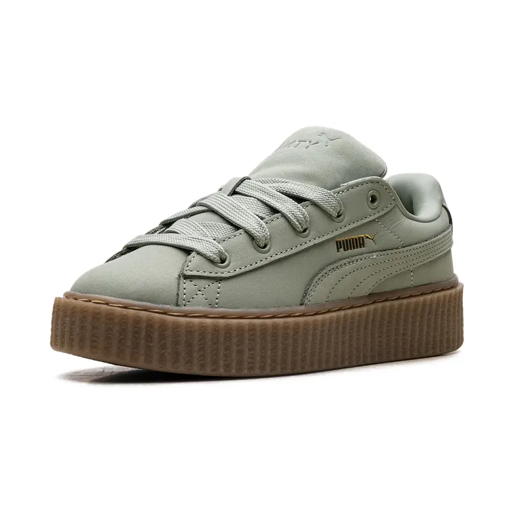puma-fenty 396813-02