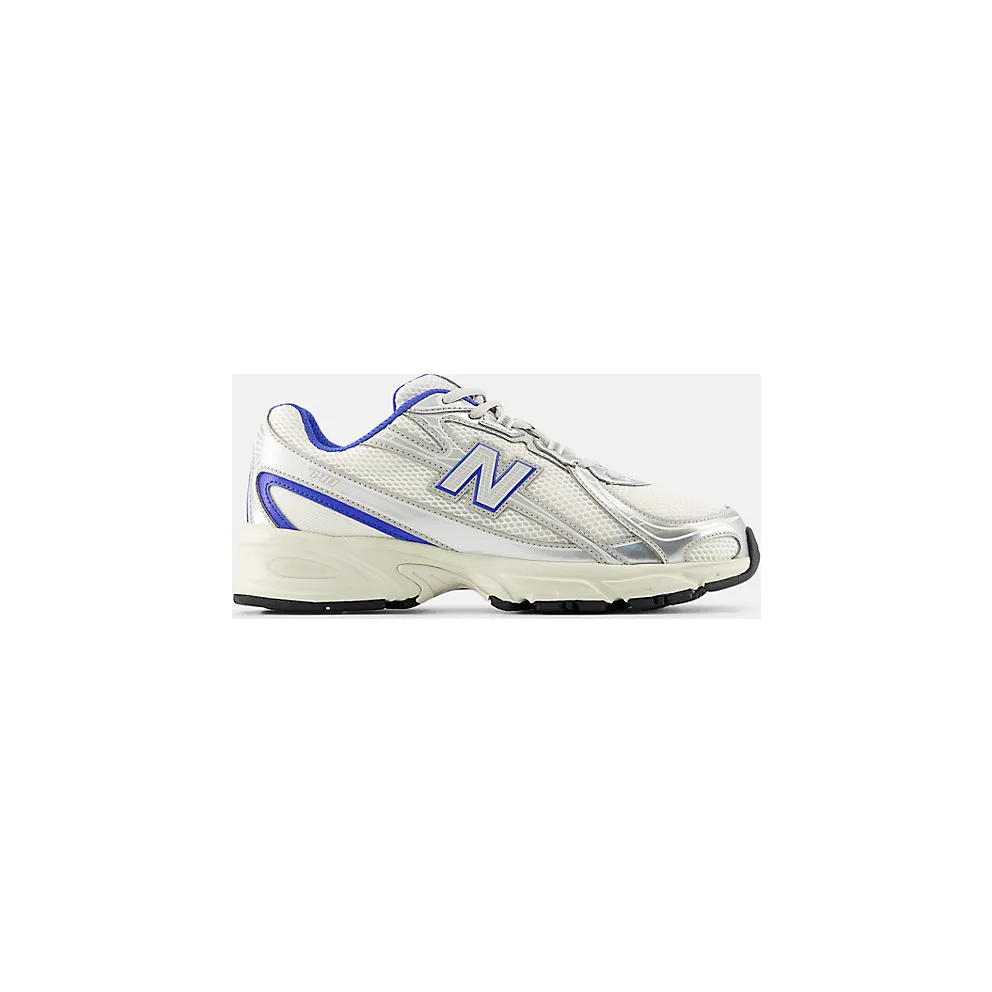 New Balance 740 Blue Bird Angora (U74034F)