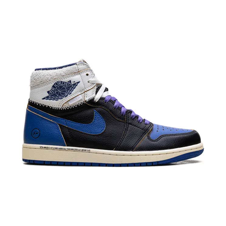 air-jordan-1 IO7847-001