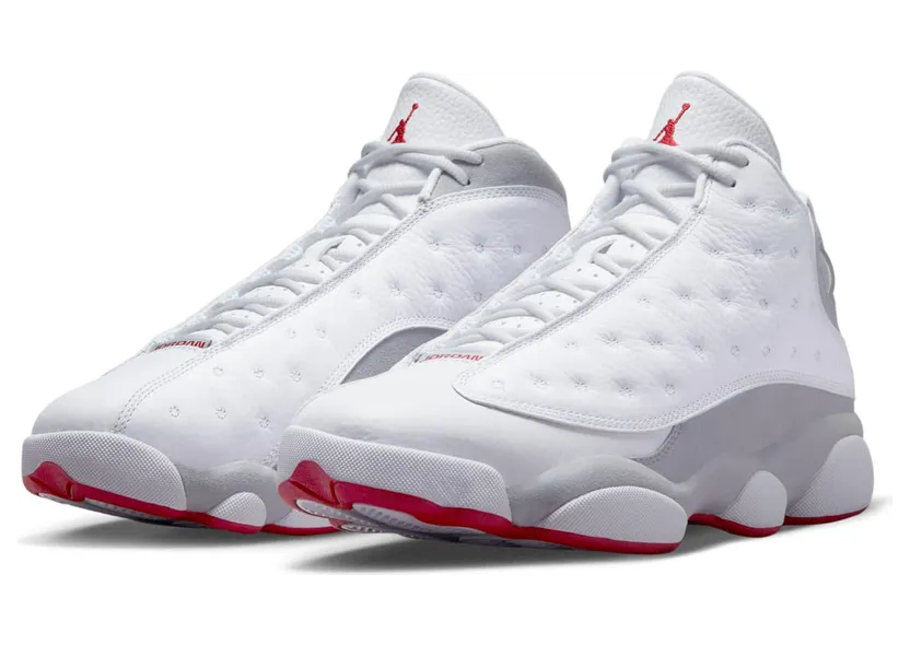 air-jordan-13 414571-160