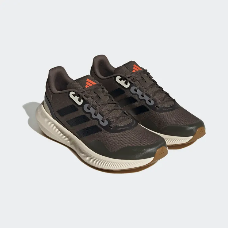 adidas-runfalcon HP7569