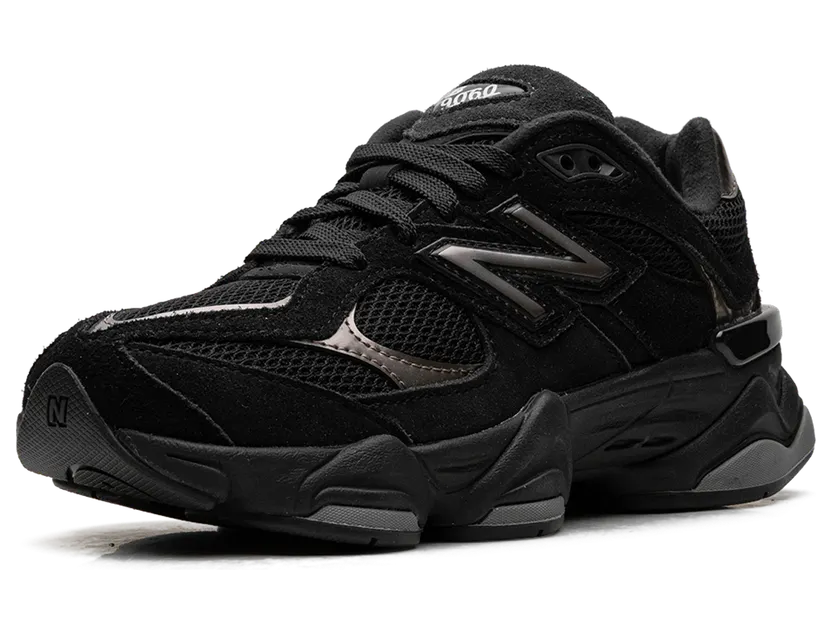 new-balance-9060 GC9060BR